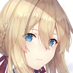 c00ckDi1e._.'s Avatar'