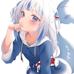 ggashcneksp's Avatar'