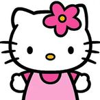 KyloOnTwitch-TT's Avatar'
