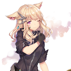 AkatsukaSatoge's Avatar'