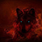 TheStormrage's Avatar'
