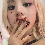 Bearick_'s Avatar'