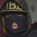 IoIHeavens's Avatar'