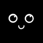 LeChoobie's Avatar'