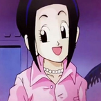 MasterTenHai's Avatar'
