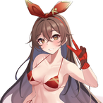cjneff's Avatar'