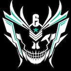 Dj_Garruli's Avatar'