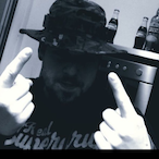 SparkyTheDeaD's Avatar'