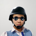 LackMachine's Avatar'