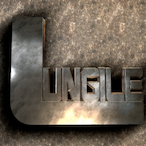 lmarlonj12ZA's Avatar