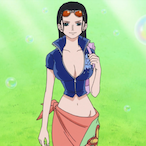 RobinDeezNtz's Avatar'
