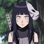 Hanna9182's Avatar'