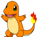 ci_Viper's Avatar'