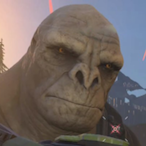 UffiziGallery's Avatar'