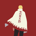 weiyang46's Avatar'