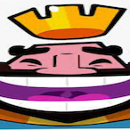 Come HoId's Avatar'