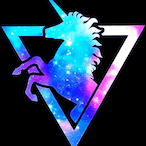 IAmShef's Avatar'