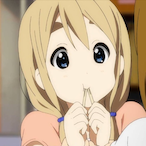 higoogy's Avatar'