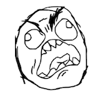 ragex999's Avatar'