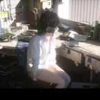 nv ashuhr's Avatar'