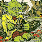 TrustNope's Avatar'
