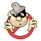 i_feel_ur_pain's Avatar'