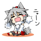 ayati-'s Avatar'