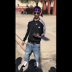JJ_Beanhouse's Avatar'