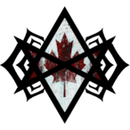 zoik99_NEON's Avatar'