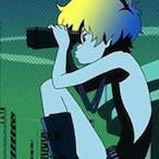 BabyChoco54's Avatar'