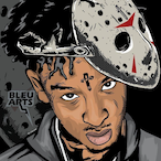 UnforgiveN__1's Avatar'