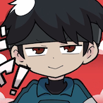 Z_Jio's Avatar'