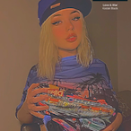 kezqt.'s Avatar'