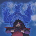 Spoil.Dogsent.-'s Avatar'