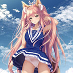 wshzxcv's Avatar'