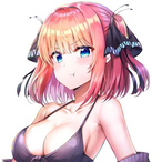 w1therEnd's Avatar'