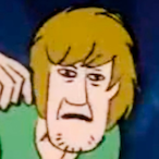 PIMB.Massa's Avatar'
