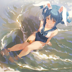 milkmilk8787's Avatar'