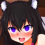 LASSE_KONGO360's Avatar'