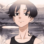 Sokaa.'s Avatar'