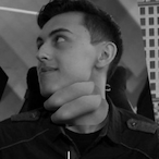 VoiD WishyZ's Avatar'