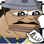 Mittlerer_Twix's Avatar'