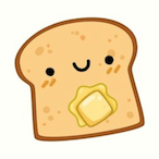 TeurerToaster's Avatar'