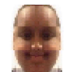 Tarsil66's Avatar'