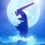 CreedLost's Avatar'