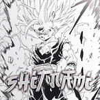 ShiSpartan's Avatar'