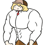 Vikkington's Avatar'