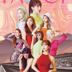 chaeyoung___'s Avatar'