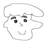 karatamadonkui's Avatar'