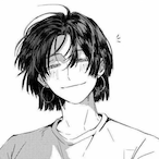 clear.i's Avatar'